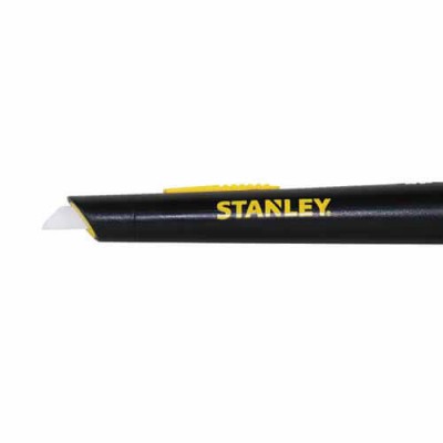 Нож для отделочных работ STANLEY STHT0-10293