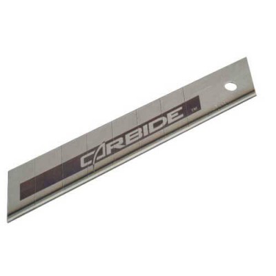 Лезвие запасное Stanley STHT0-11818 Carbide