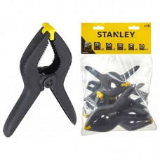 Набір пружинних затискачів STANLEY STHT0-83094, 16 шт