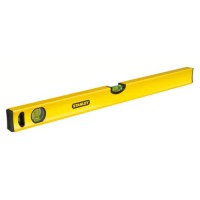 Рівень Stanley Classic Box Level STHT1-43102