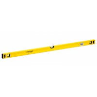 Рівень Stanley Classic Box Level STHT1-43106