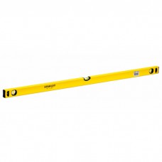 Уровень Stanley Classic Box Level STHT1-43106