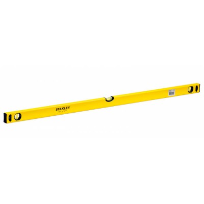 Уровень Stanley Classic Box Level STHT1-43106