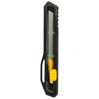 Нож сегментный STANLEY STHT10323-8