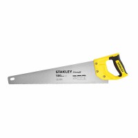 Ножівка STANLEY SHARPCUT ™ STHT20367-1