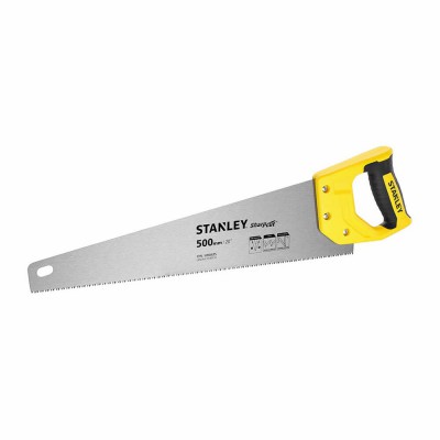 Ножівка STANLEY SHARPCUT ™ STHT20367-1