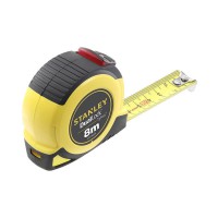 Рулетка вимірювальна TYLON ™ Dual Lock STANLEY STHT36804-0