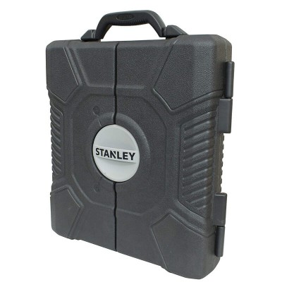 Набір інструментів STANLEY STHT5-73795, 210 предметів