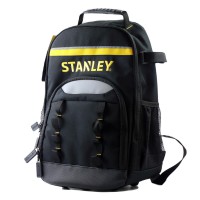 Рюкзак для інструменту Stanley STST1-72335