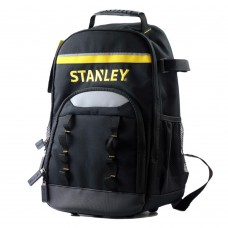 Рюкзак для инструмента Stanley STST1-72335