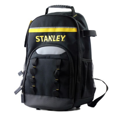 Рюкзак для инструмента Stanley STST1-72335