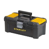 Ящик ESSENTIAL STANLEY STST1-75518 406x205x195 мм