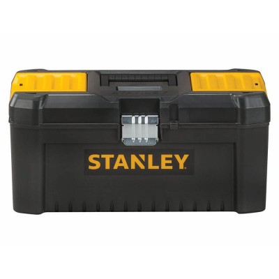 Ящик ESSENTIAL STANLEY STST1-75518 406x205x195 мм