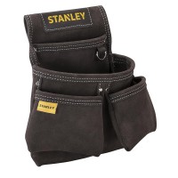 Сумка для інструменту Stanley