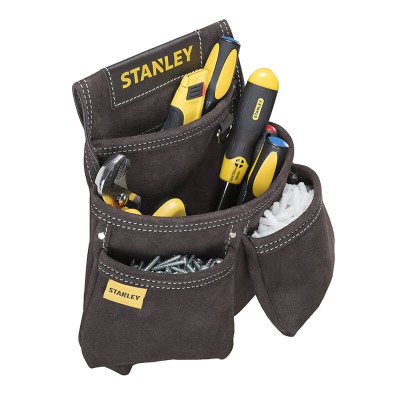 Сумка для інструменту Stanley