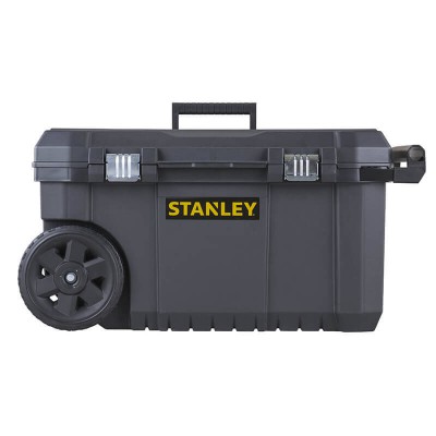 Ящик великого обʼєму ESSENTIAL CHEST STANLEY STST1-80150