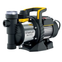 Насос поверхневий STANLEY SXGP900XFE