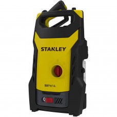 Минимойка STANLEY SXPW14L-E