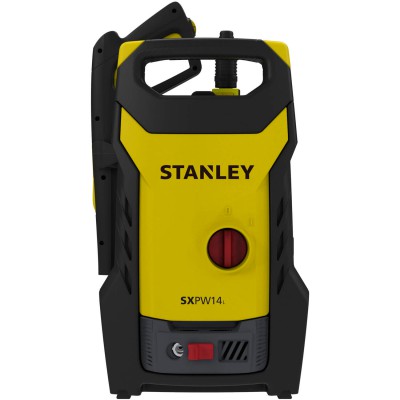 Мінімийка STANLEY SXPW14L-E