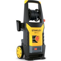 Минимойка STANLEY SXPW22DSS-E