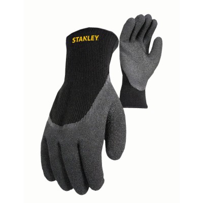 Перчатки универсальные STANLEY SY610L