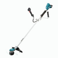 Аккумуляторная коса DUR368AZ Makita