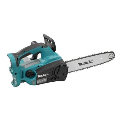 Аккумуляторная цепная пила DUC302Z Makita