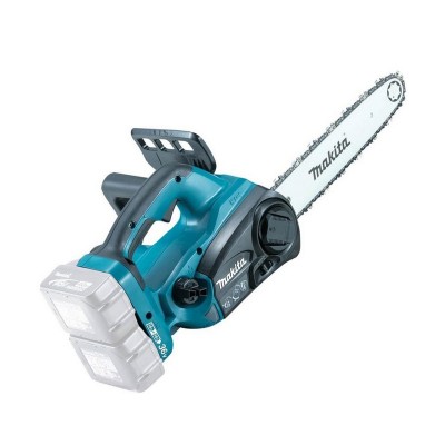 Акумуляторна ланцюгова пилка DUC252Z Makita