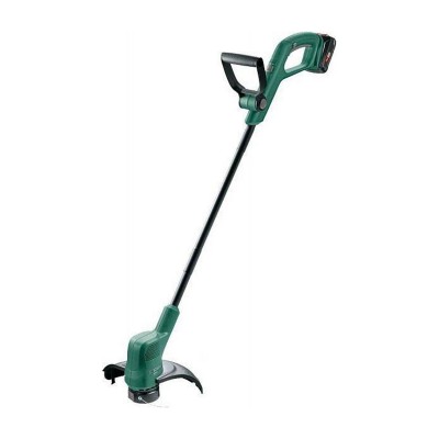 Аккумуляторный триммер EasyGrassCut 18-230 Bosch