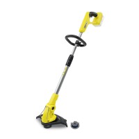 Акумуляторний тріммер LTR 18-30 Battery Karcher