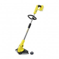 Акумуляторний тріммер LTR 18-30 Battery Karcher