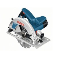 BOSCH GKS 190 Пила дисковая