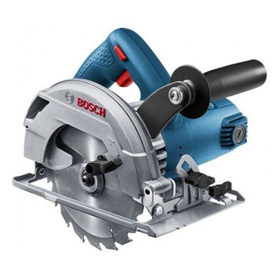 Bosch GKS 600 (06016A9020) Пила дискова