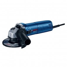 Bosch GWS 670 (0601375606) Угловая шлифмашина