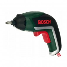 Bosch IXO V 3.6V Шуруповерт акумуляторний (06039A8020)