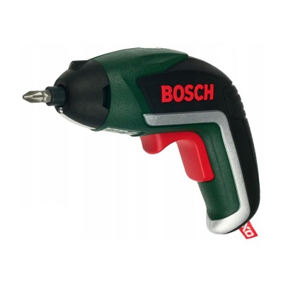 Bosch IXO V 3.6V Шуруповерт аккумуляторный (06039A8020)