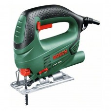 Bosch PST 650 Электролобзик (06033A0721)