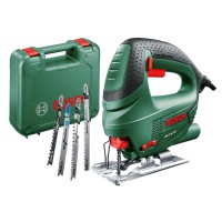 Bosch PST 670 Лобзик электрический