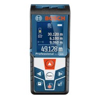 Дальномер GLM 500 Bosch