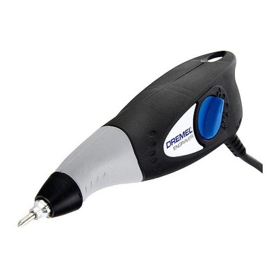 Dremel 290 Гравер (F0130290JZ)