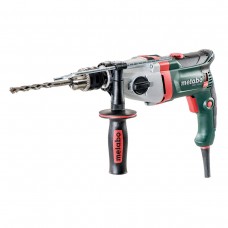 Дрель ударная SBEV 1000-2 Metabo