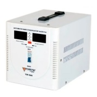 Forte TDR-5000VA Стабилизатор напряжения