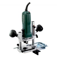 Фрезер OFE 738 Metabo