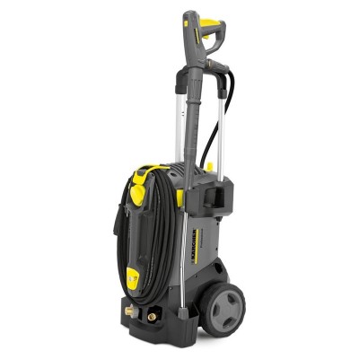 Karcher HD 5/15 C Мийка високого тиску (1.520-930.0)