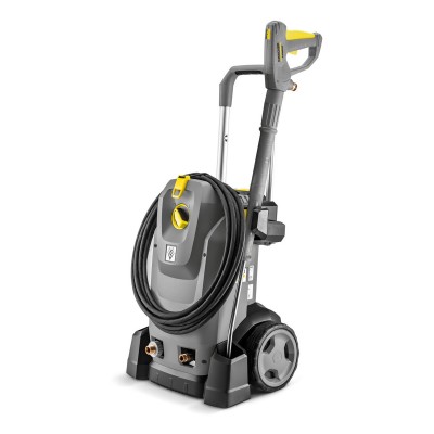 Karcher HD 6/15 M Мийка високого тиску