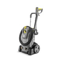 Karcher HD 7 / 17М Мийка високого тиску (1.151-930.0)