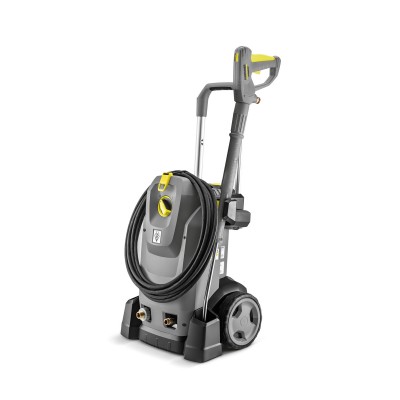 Karcher HD 7/17М Мойка высокого давления (1.151-930.0)