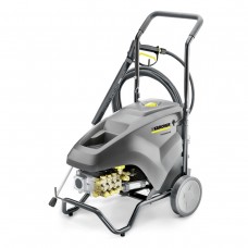 Karcher HD 7/18-4 Classic Мойка высокого давления (1.367-307.0)