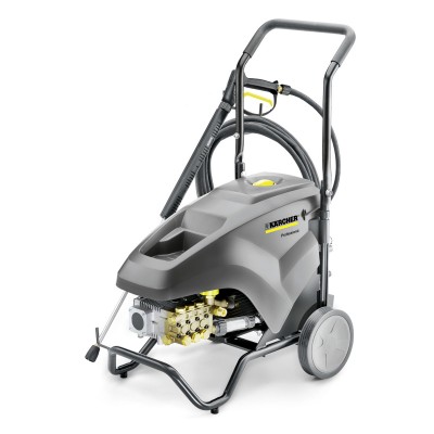 Karcher HD 7 / 18-4 Classic Мийка високого тиску (1.367-307.0)