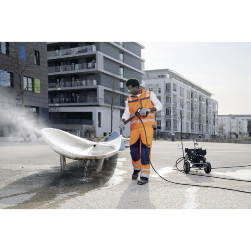 Karcher HD 8/23 G Classic Мийка високого тиску (1.187-006.0)